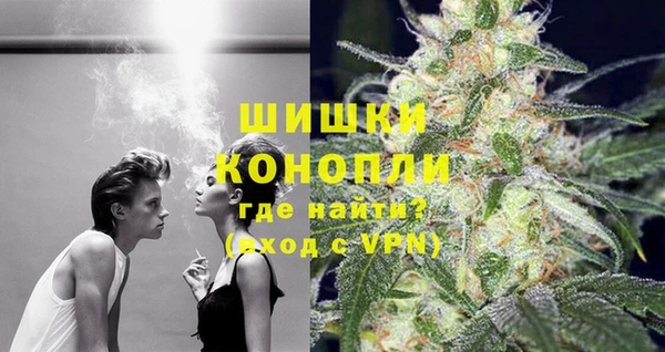 кокс Балабаново