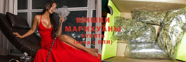 прущий лед Баксан